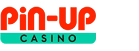 Logo casino.5000-azerbaijan-pinup.life